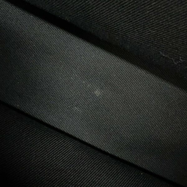 サンローランパリ トートバッグ リヴゴーシュ 632539 SAINT LAURENT PARIS ロゴ 黒