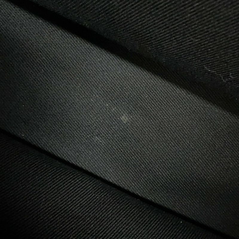 サンローランパリ トートバッグ リヴゴーシュ 632539 SAINT LAURENT PARIS ロゴ 黒