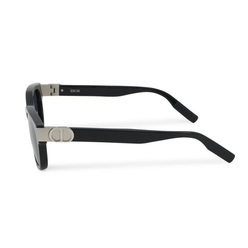 クリスチャン・ディオール サングラス S1I CD Christian Dior アイウェア