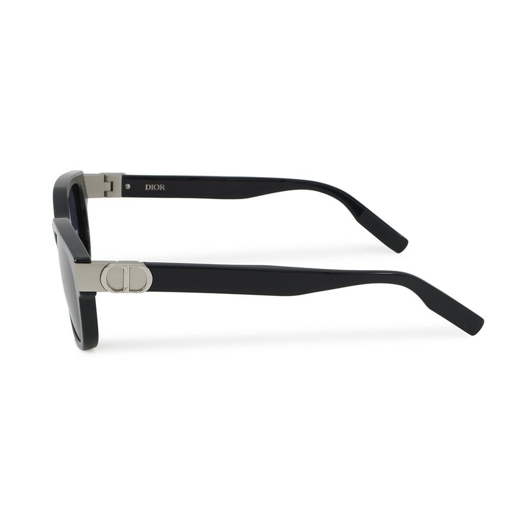 クリスチャン・ディオール サングラス S1I CD Christian Dior アイウェア