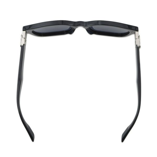 クリスチャン・ディオール サングラス S1I CD Christian Dior アイウェア