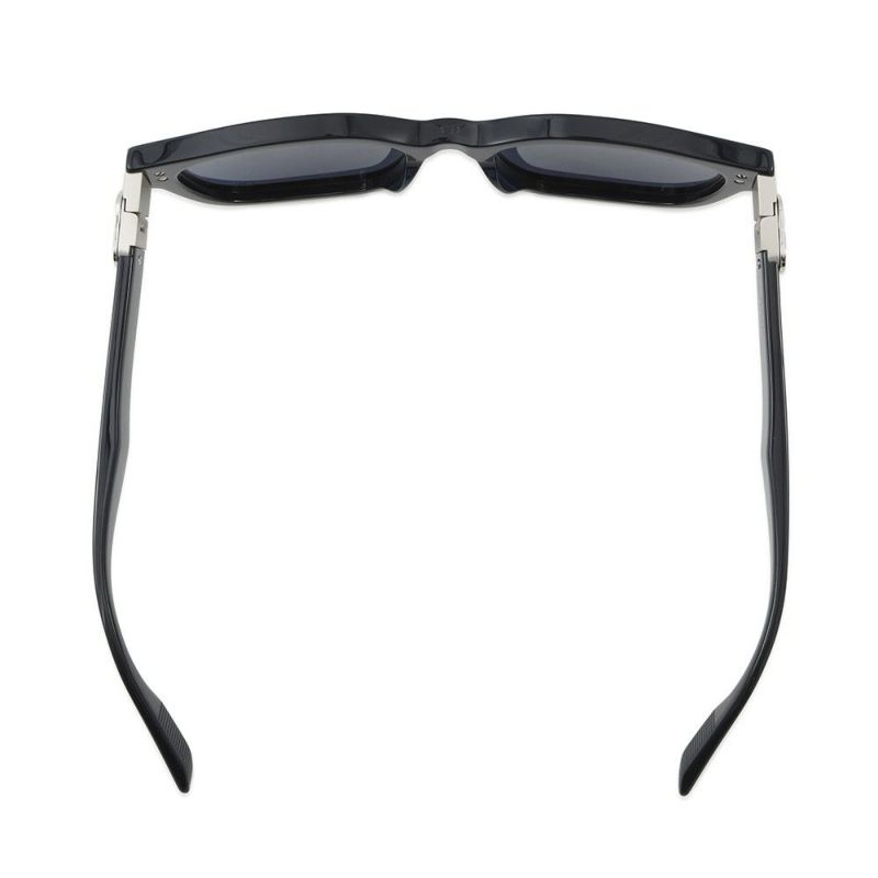 クリスチャン・ディオール サングラス S1I CD Christian Dior アイウェア