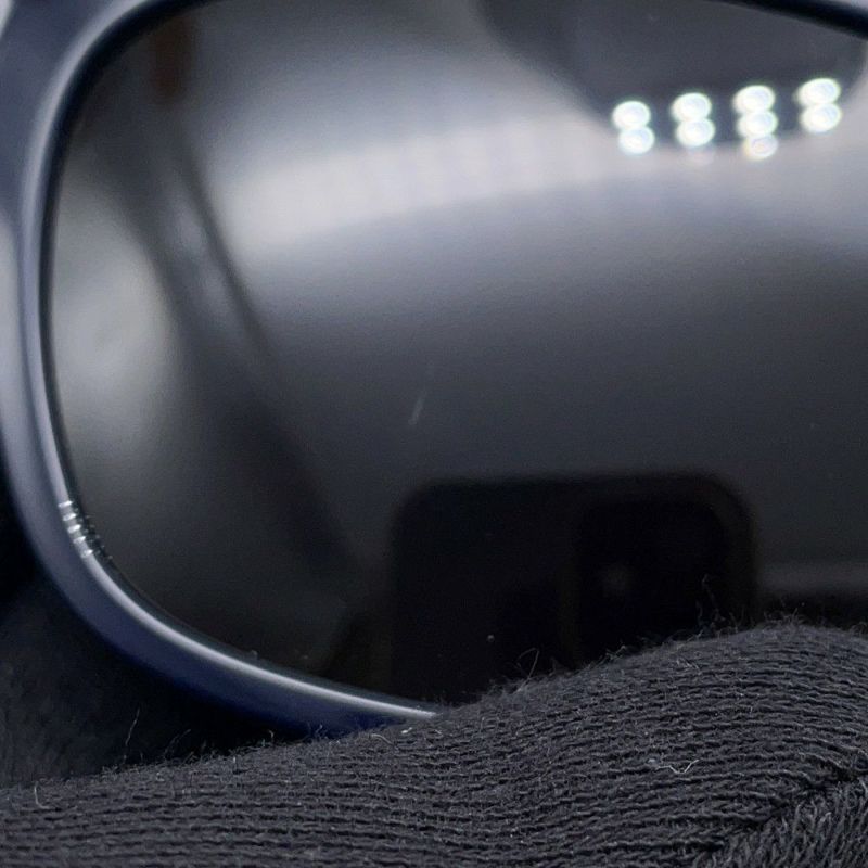 クリスチャン・ディオール サングラス S1I CD Christian Dior アイウェア