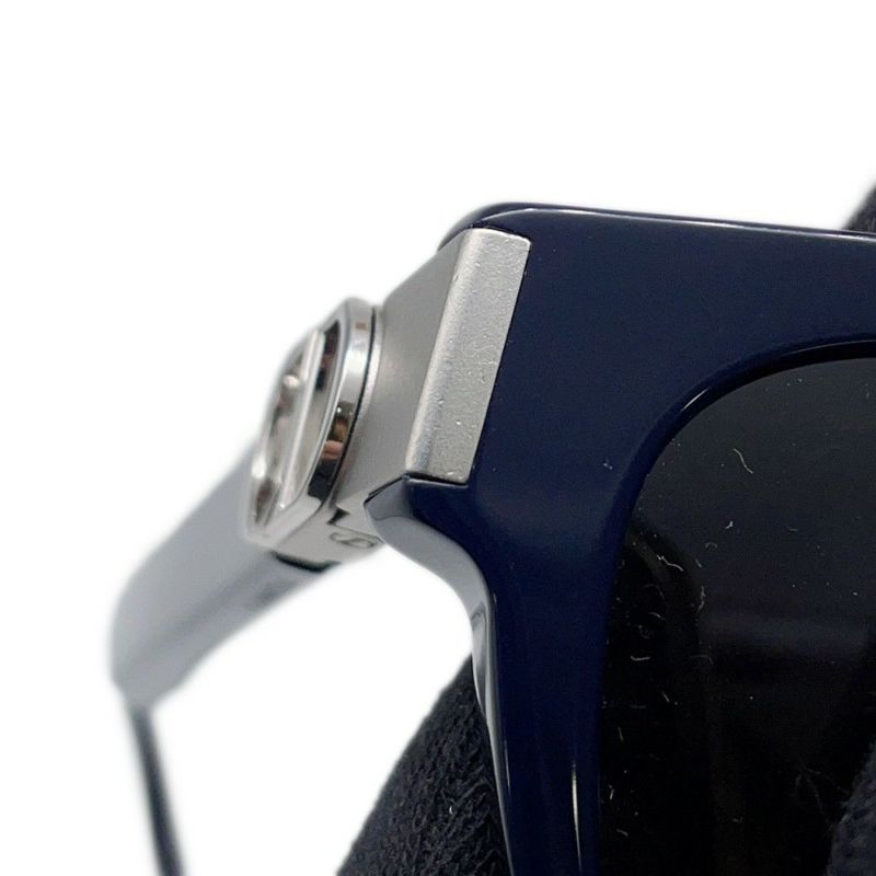 クリスチャン・ディオール サングラス S1I CD Christian Dior アイウェア