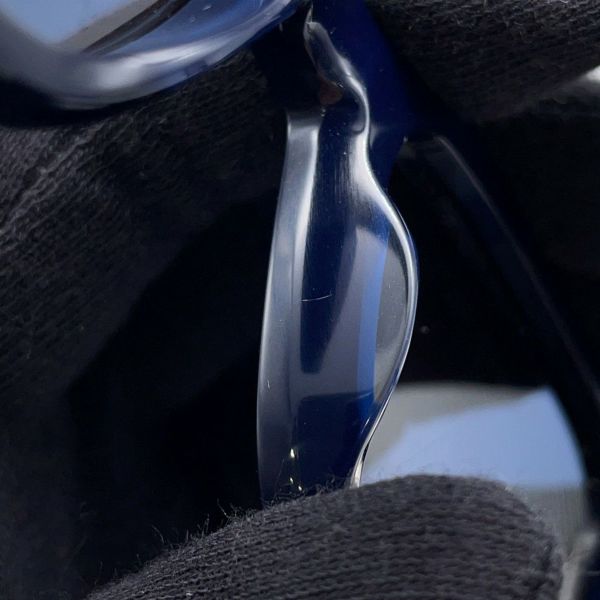 クリスチャン・ディオール サングラス S1I CD Christian Dior アイウェア