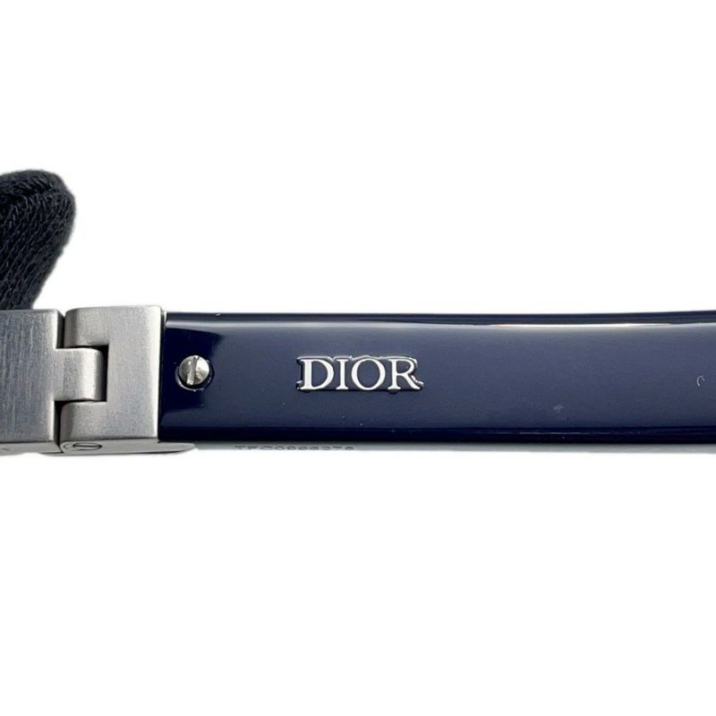 クリスチャン・ディオール サングラス S1I CD Christian Dior アイウェア