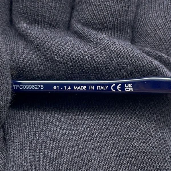 クリスチャン・ディオール サングラス S1I CD Christian Dior アイウェア