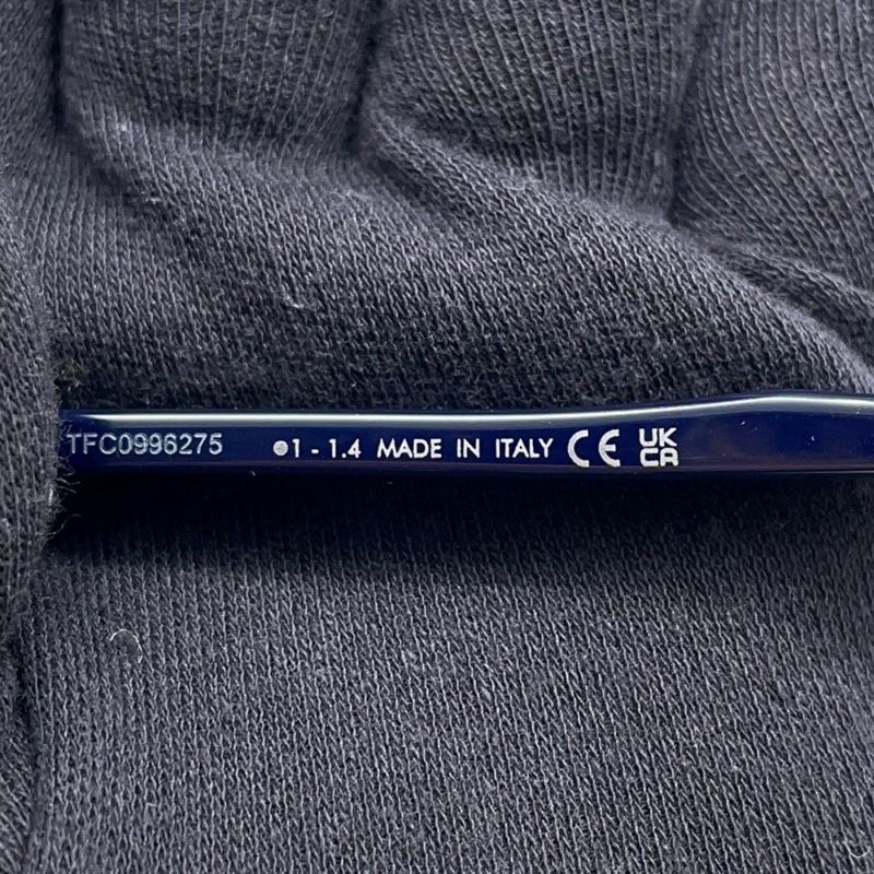 クリスチャン・ディオール サングラス S1I CD Christian Dior アイウェア