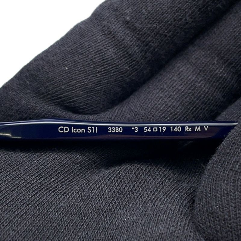 クリスチャン・ディオール サングラス S1I CD Christian Dior アイウェア