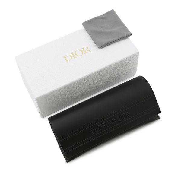 クリスチャン・ディオール サングラス S1I CD Christian Dior アイウェア