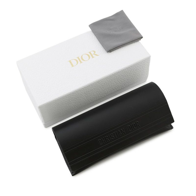 クリスチャン・ディオール サングラス S1I CD Christian Dior アイウェア