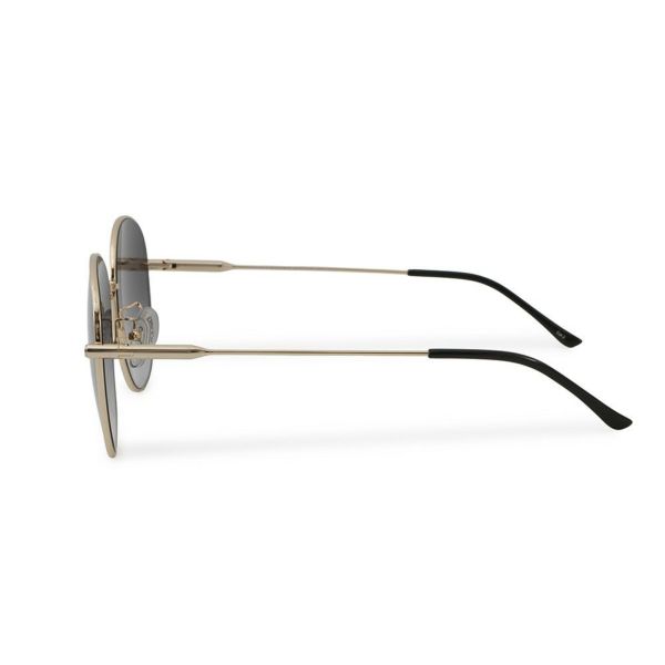 グッチ サングラス ブラックグラデーション GG1416SK GUCCI アイウェア