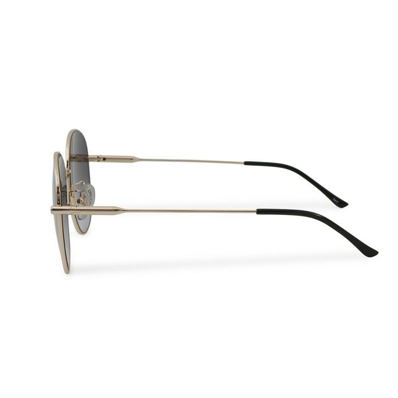 グッチ サングラス ブラックグラデーション GG1416SK GUCCI アイウェア