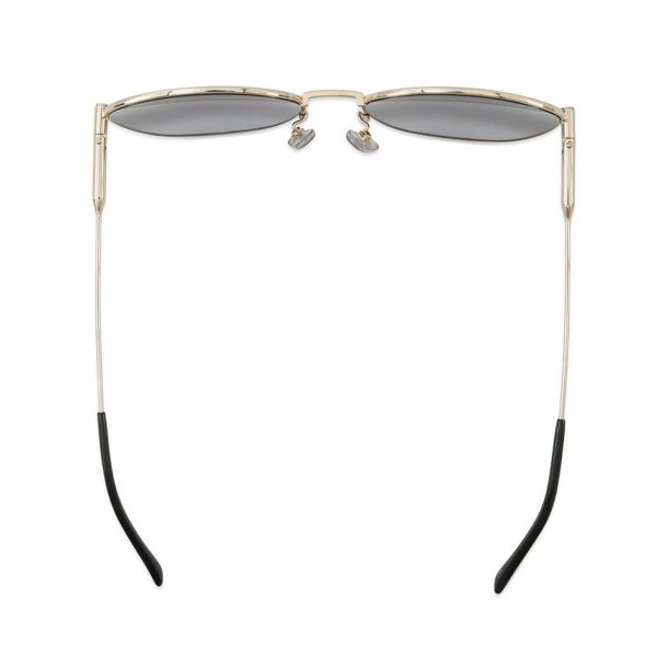 グッチ サングラス ブラックグラデーション GG1416SK GUCCI アイウェア