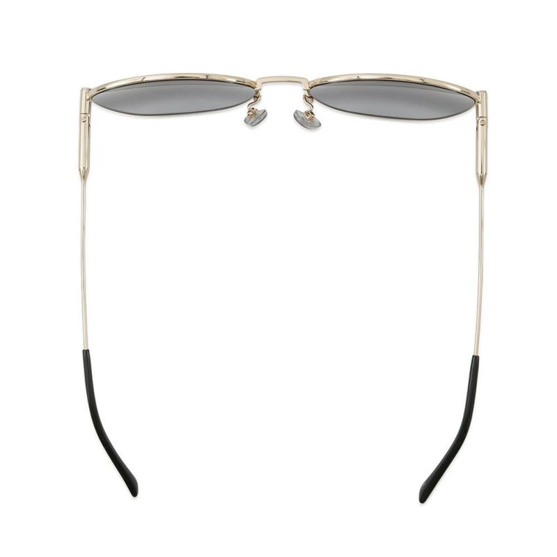 グッチ サングラス ブラックグラデーション GG1416SK GUCCI アイウェア