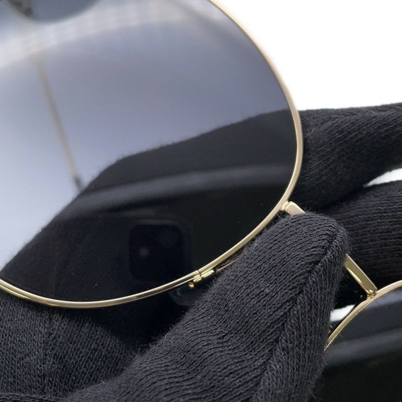 グッチ サングラス ブラックグラデーション GG1416SK GUCCI アイウェア