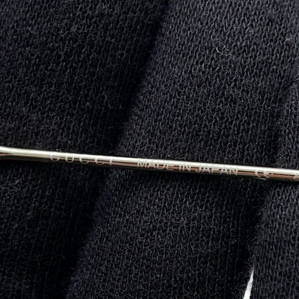 グッチ サングラス ブラックグラデーション GG1416SK GUCCI アイウェア