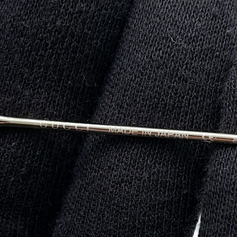 グッチ サングラス ブラックグラデーション GG1416SK GUCCI アイウェア