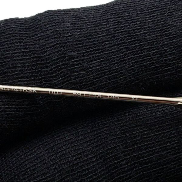 グッチ サングラス ブラックグラデーション GG1416SK GUCCI アイウェア