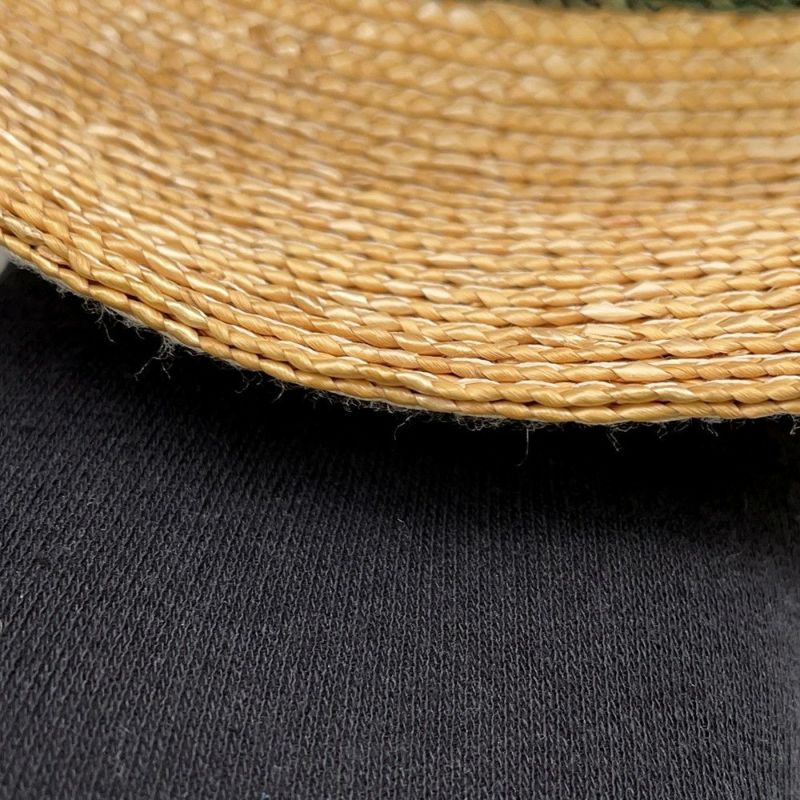 グッチ ハット ストロー サイズS 434760 GUCCI 帽子