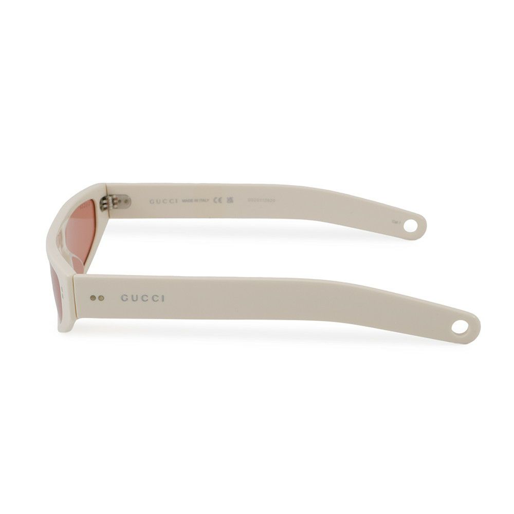 グッチ サングラス インターナショナルフィット ストラップ付き GG1634S GUCCI アイウェア