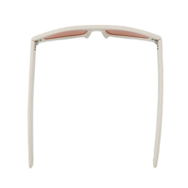 グッチ サングラス インターナショナルフィット ストラップ付き GG1634S GUCCI アイウェア