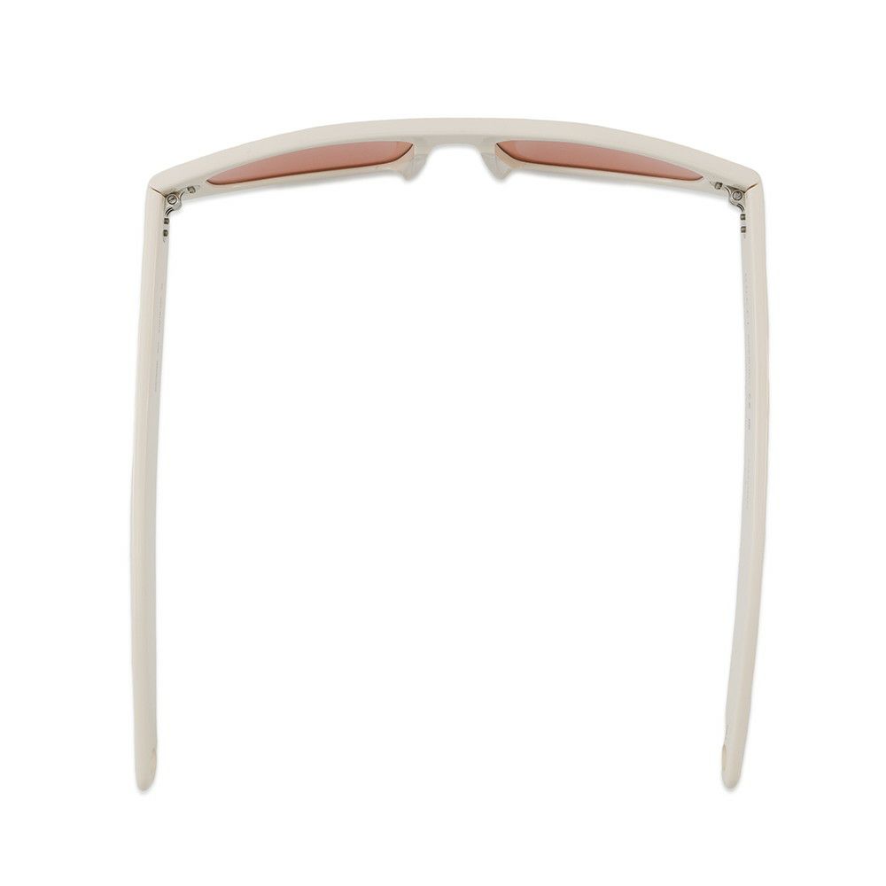 グッチ サングラス インターナショナルフィット ストラップ付き GG1634S GUCCI アイウェア