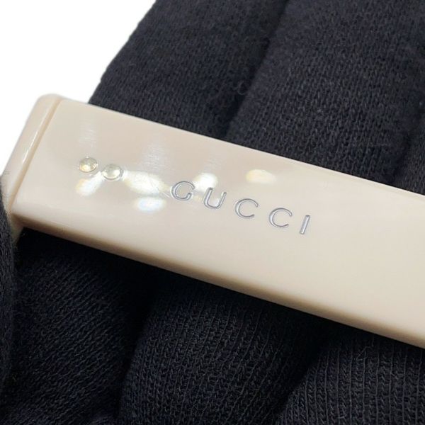 グッチ サングラス インターナショナルフィット ストラップ付き GG1634S GUCCI アイウェア