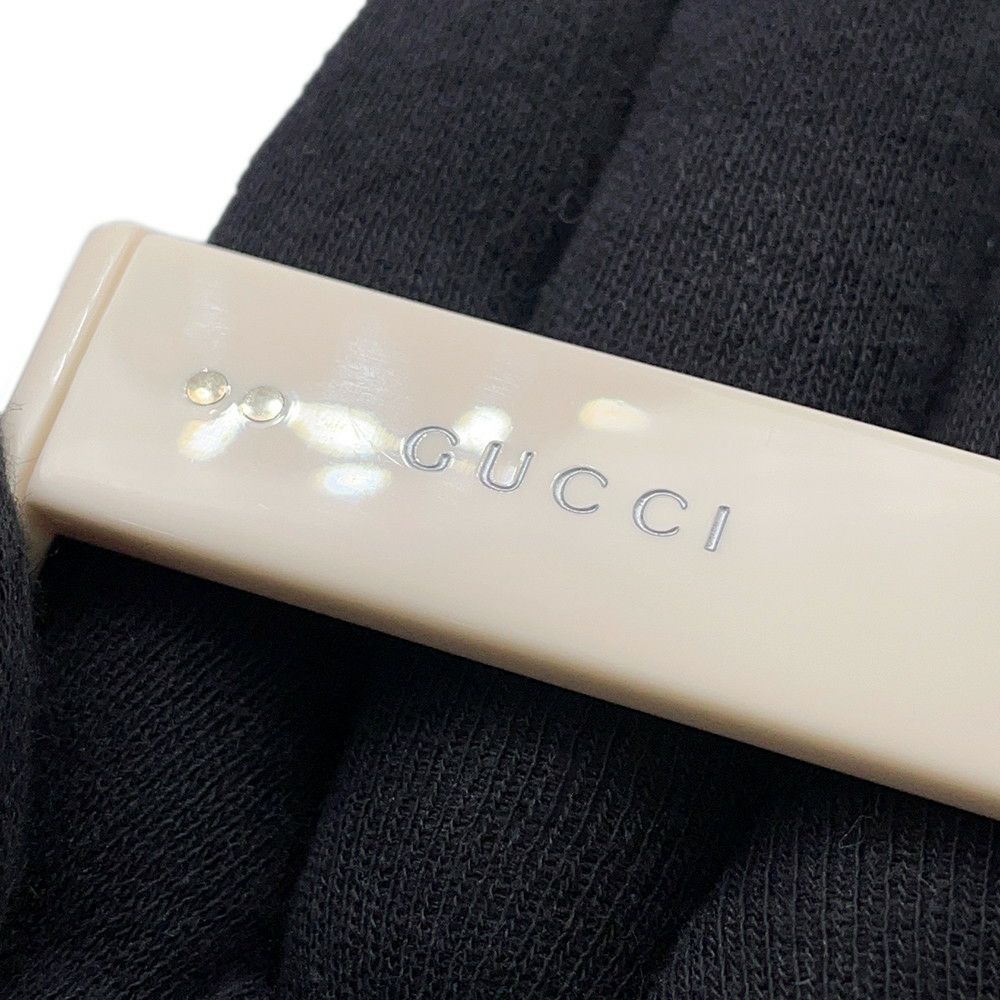 グッチ サングラス インターナショナルフィット ストラップ付き GG1634S GUCCI アイウェア