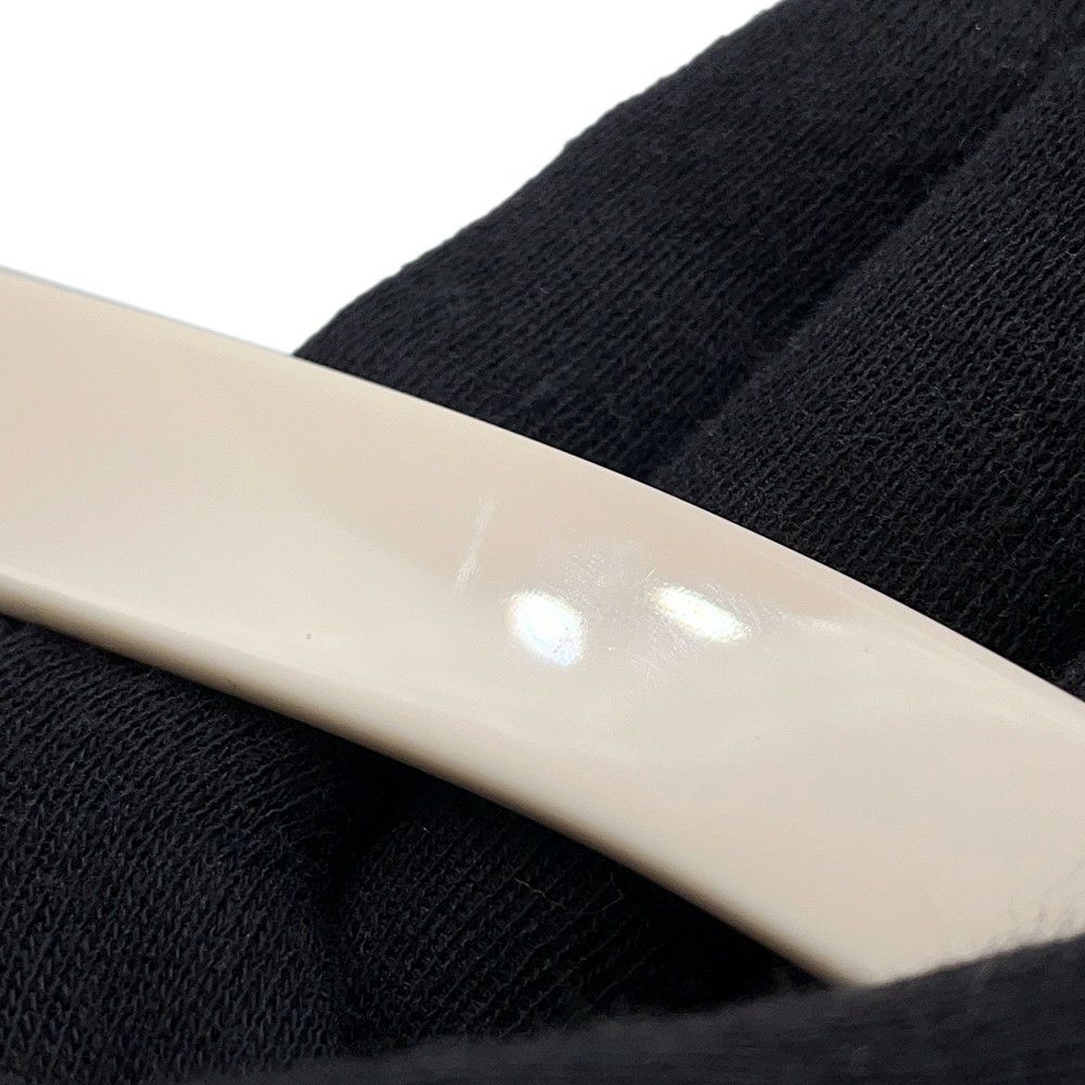 グッチ サングラス インターナショナルフィット ストラップ付き GG1634S GUCCI アイウェア