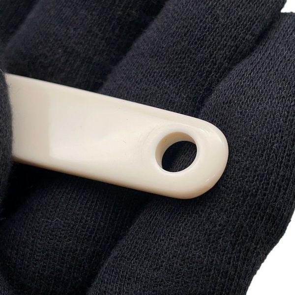 グッチ サングラス インターナショナルフィット ストラップ付き GG1634S GUCCI アイウェア