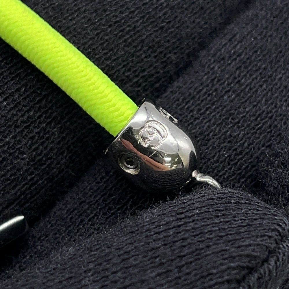 グッチ サングラス インターナショナルフィット ストラップ付き GG1634S GUCCI アイウェア