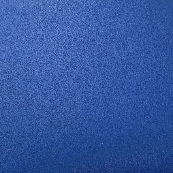 ロエベ リュック アナグラム ゴヤ キャンバス レザー 335.72.S53 LOEWE バッグ バックパック