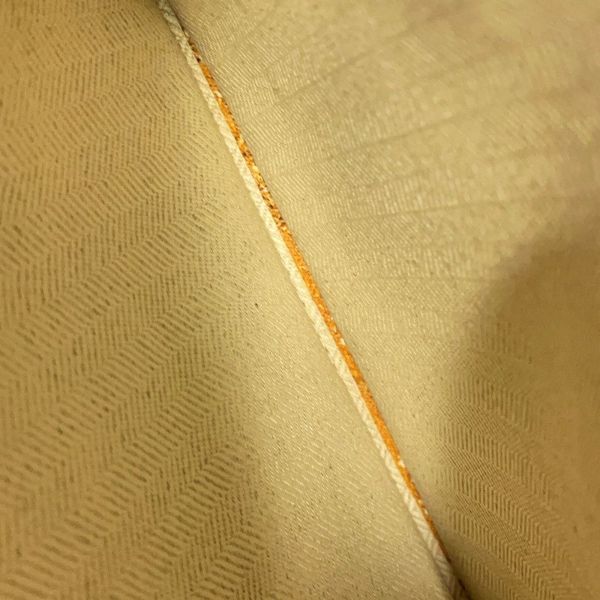 ロエベ リュック アナグラム ゴヤ キャンバス レザー 335.72.S53 LOEWE バッグ バックパック