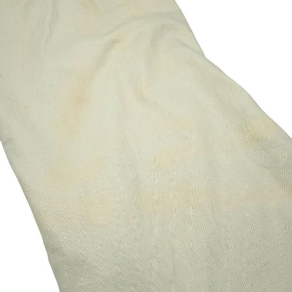 ロエベ リュック アナグラム ゴヤ キャンバス レザー 335.72.S53 LOEWE バッグ バックパック