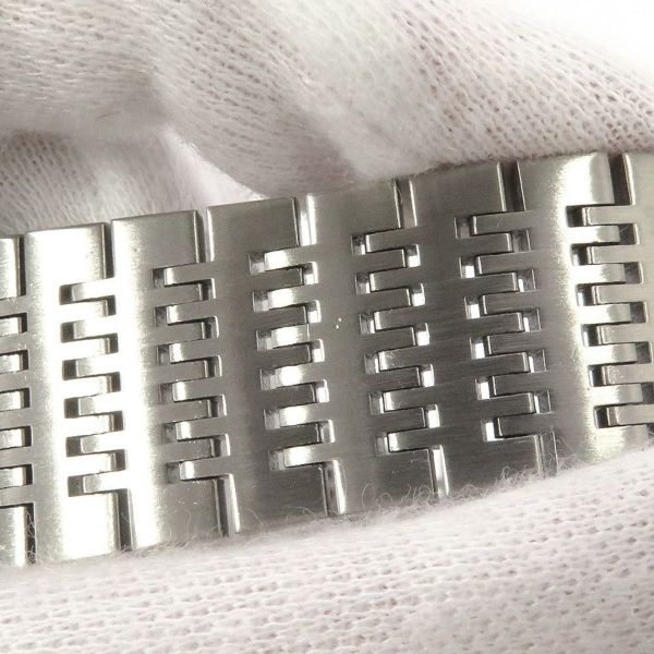 セイコー ロードマチックスペシャル デイデイト 5216-8020 SEIKO 腕時計 ブルー文字盤