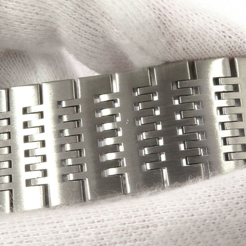 セイコー ロードマチックスペシャル デイデイト 5216-8020 SEIKO 腕時計 ブルー文字盤