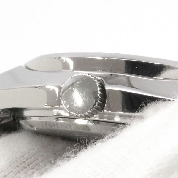 セイコー ロードマチックスペシャル デイデイト 5216-8020 SEIKO 腕時計 ブルー文字盤