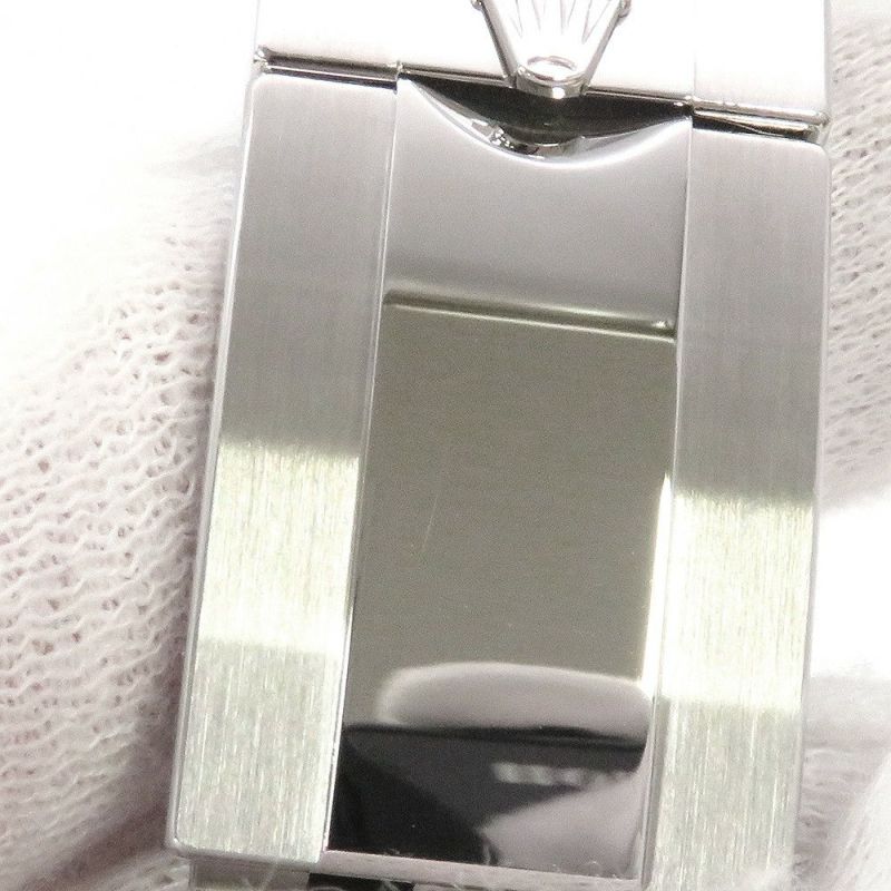 ロレックス GMTマスター2 126720VTNR ROLEX 腕時計 黒文字盤