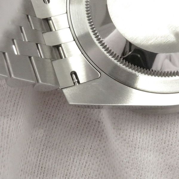 ロレックス GMTマスター2 126720VTNR ROLEX 腕時計 黒文字盤