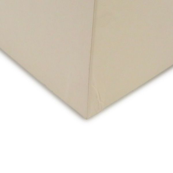 ロレックス GMTマスター2 126720VTNR ROLEX 腕時計 黒文字盤