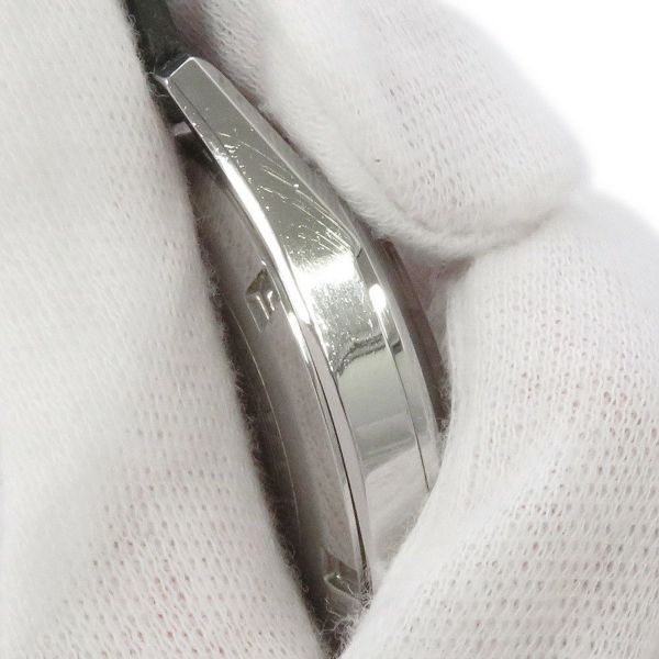 セイコー ロードマーベル 36000 5740-8000 SEIKO 腕時計 シルバー文字盤