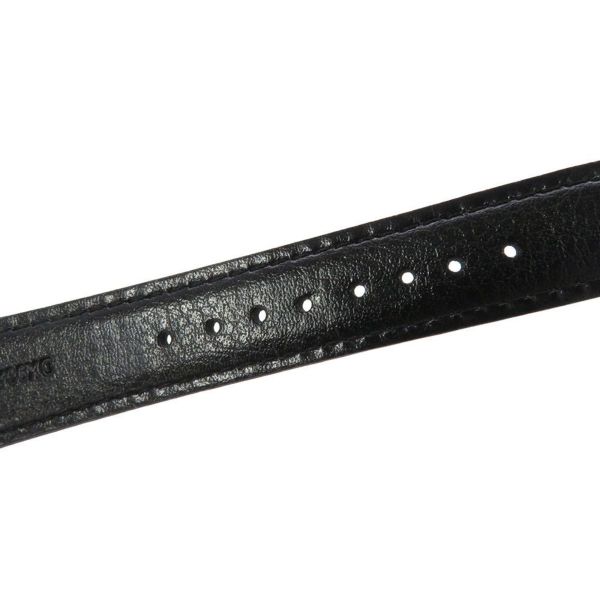 セイコー ロードマーベル 36000 5740-8000 SEIKO 腕時計 シルバー文字盤