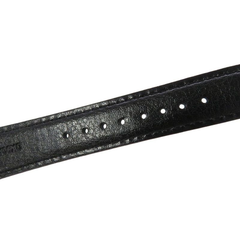 セイコー ロードマーベル 36000 5740-8000 SEIKO 腕時計 シルバー文字盤