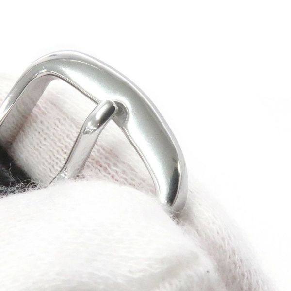 セイコー キングセイコー 45KS スーペリア クロノメーター4502-8010 SEIKO 腕時計 シルバー文字盤