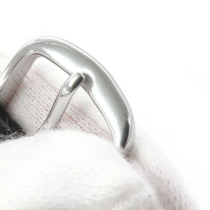 セイコー キングセイコー 45KS スーペリア クロノメーター4502-8010 SEIKO 腕時計 シルバー文字盤