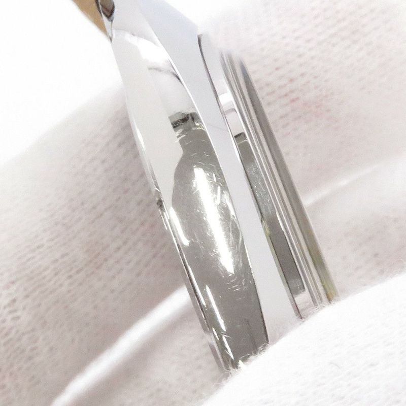 セイコー キングセイコー 45KS スーペリア クロノメーター4502-8010 SEIKO 腕時計 シルバー文字盤