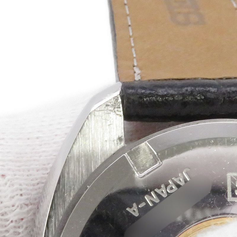 セイコー キングセイコー 45KS スーペリア クロノメーター4502-8010 SEIKO 腕時計 シルバー文字盤