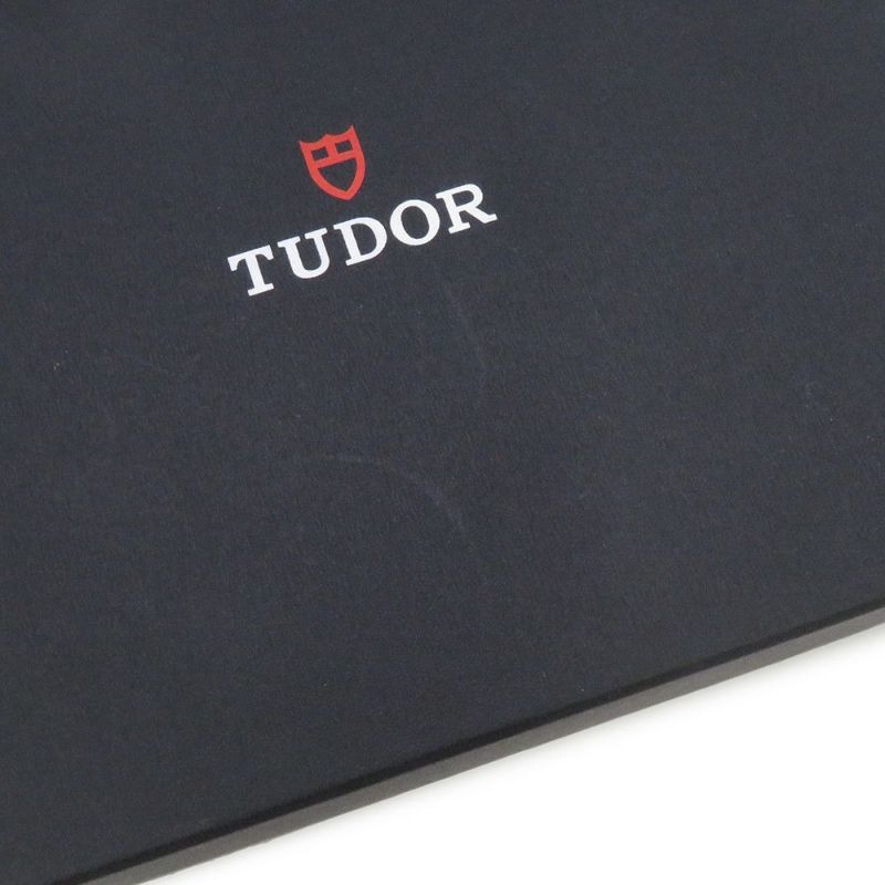 チュードル ペラゴス FXD アリンギ・レッドブル・レーシング M25707KN-0001 TUDOR マットブルー文字盤