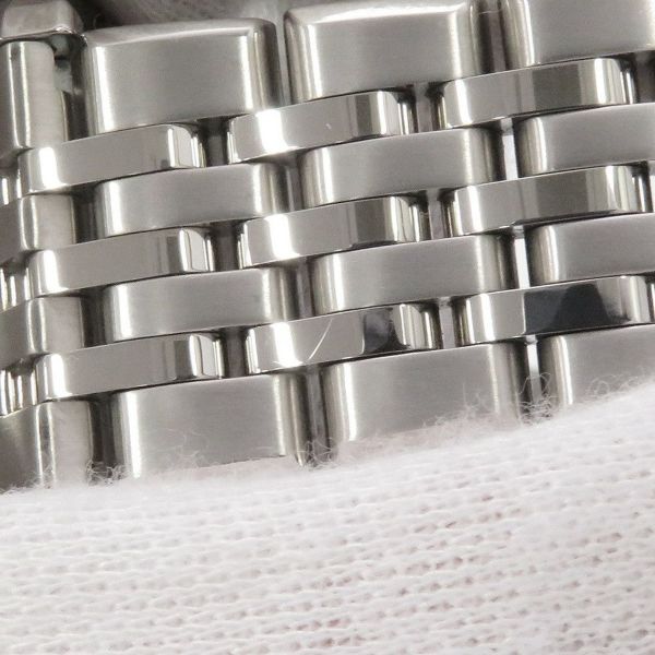 シチズン ザシチズン エコドライブ A060-T024874 CITIZEN 腕時計 ブルー文字盤